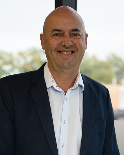 Phil-Caldwell-image Lime Group Phil Caldwell