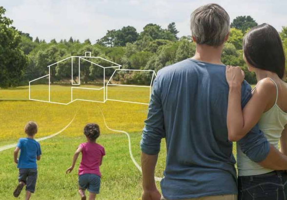 Standard Variable Loan