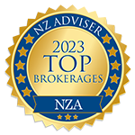 Lime Group 2023 Top Brokerages award