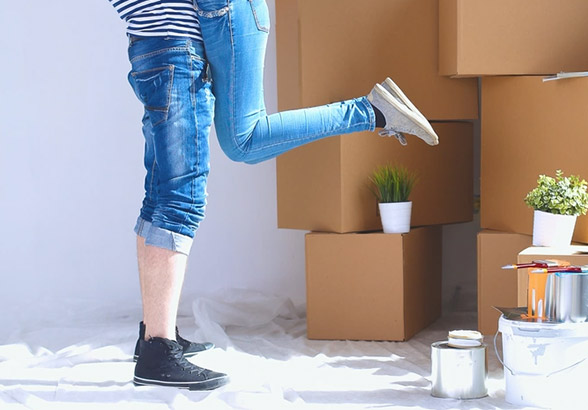 Line Of Credit Line Of Credit