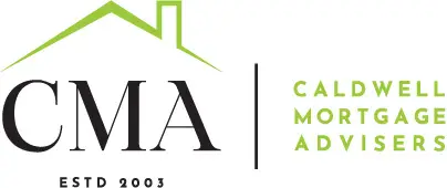 Caldwell Mortgage Advisers | Mortgage Advisers NZ