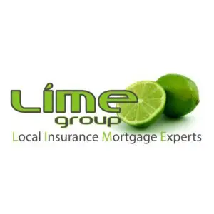 Lime Group | Same Team, Fresh New Look | Expert Mortgage Advisers