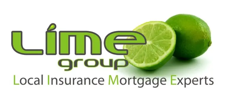 LimeGroup | Local Mortgage Experts