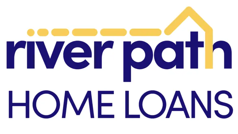 Riverpath Home Loans